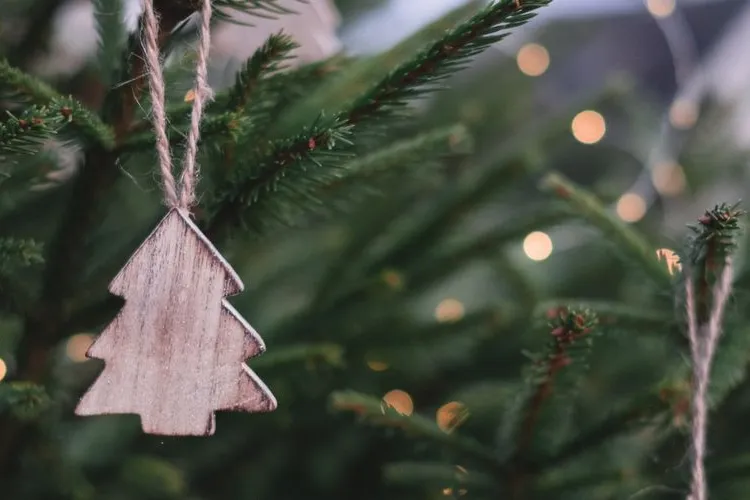 A Wicklow Christmas Gift Guide from #TeamAlice